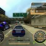 need for speed free download most wanted2