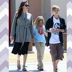 os filhos de angelina jolie e brad pitt5