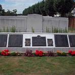 willesden cemetery obituaries3