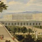 palacio de versalles historia resumida1