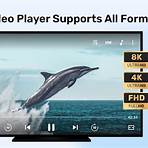 mx player online movies4