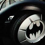 batman wikipedia na srpskom za auta4
