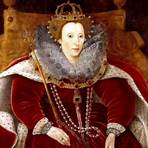 Isabel I de Inglaterra4