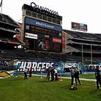 SDCCU Stadium3