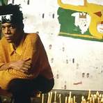 Jean-Michel Basquiat: The Radiant Child5