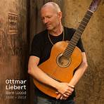 Ottmar Liebert5