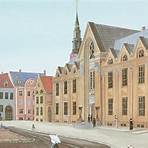 Universität Kopenhagen5