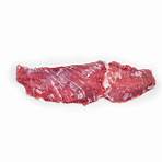 carne cerdo ibérico online2