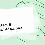 how to create a business email template software free download4