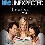 Life Unexpected tv1