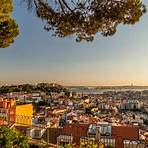 Lissabon, Portugal2