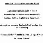 Pobalscoil Ghaoth Dobhair2