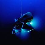 Deep-sea exploration wikipedia4