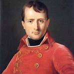 Arthur Wellesley, 1st Duke of Wellington Nicknames wikipedia2