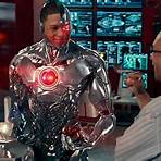 cyborg movie release date4