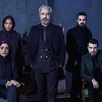فیلم های ایرانی جدید1