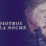 violet y finch película completa en español latino4