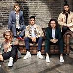 Remember The Wanted2