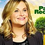 parks and recreation watch2