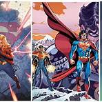 superman comic4