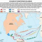 christopher columbus facts for kids2