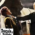 Draculas Rückkehr Film2