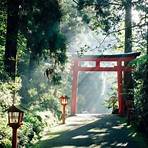 shinto shrine gate1