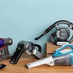 canister vacuum cleaners reviews1