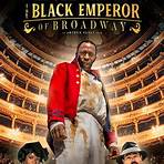 The Black Emperor of Broadway film1