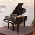 yamaha piano wikipedia english2