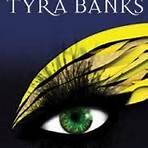 modelland by tyra banks2