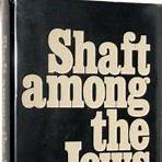 Shaft's Big Score2