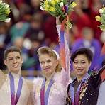 1994 Winter Olympics Figure Skating Competition and Exhibition Highlights2
