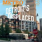 where can i find news & analysis from detroit metro newspaper3