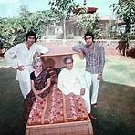 Harivansh Rai Bachchan1