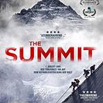 Summit on the Summit Film1