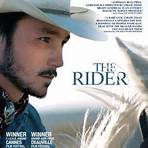 The Rider Reviews4