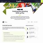 free football coaching software3