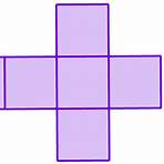 o cubo tem quantas arestas vértices e faces2