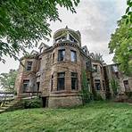 david s. goyer house in cleveland ohio3