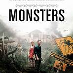 Monsters. Film4