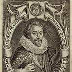 William Herbert, 3rd Earl of Pembroke3