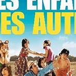 Je déteste les enfants des autres film1