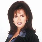 Did Marie Osmond have a facelift?2