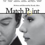 match point full movie5
