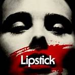 Lipstick (1976 film)1