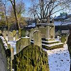 Bunhill Fields wikipedia2