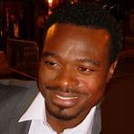 Lyriq Bent3