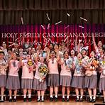 Holy Family Canossian College4