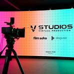 Studio Soho Films4